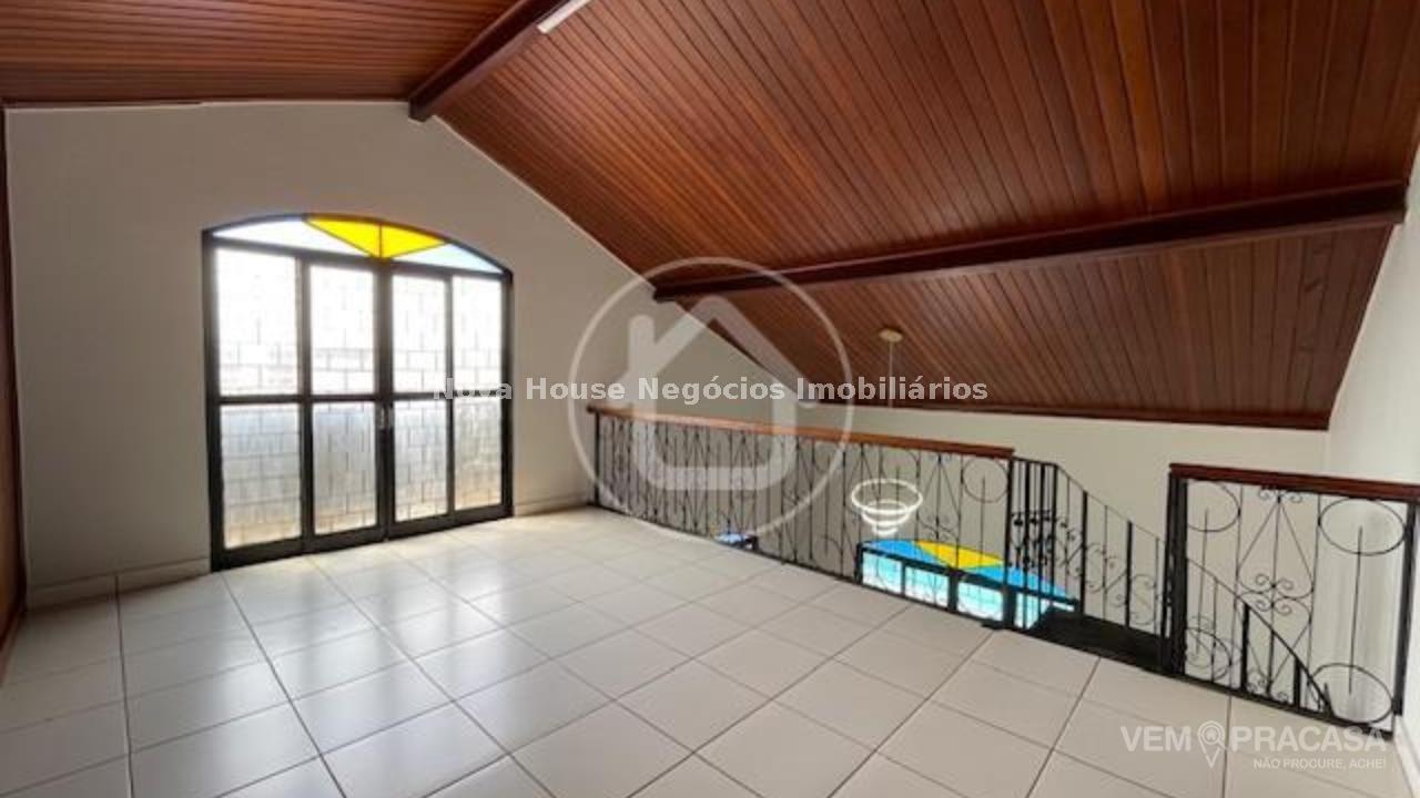 Casa Térrea à venda no Jardim São Lourenço, Campo Grande – foto 19