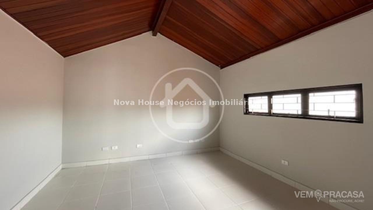 Casa Térrea à venda no Jardim São Lourenço, Campo Grande – foto 22