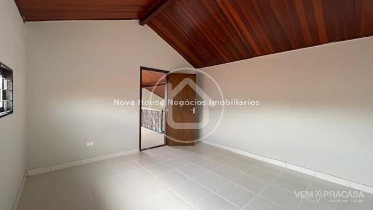 Casa Térrea à venda no Jardim São Lourenço, Campo Grande – foto 23