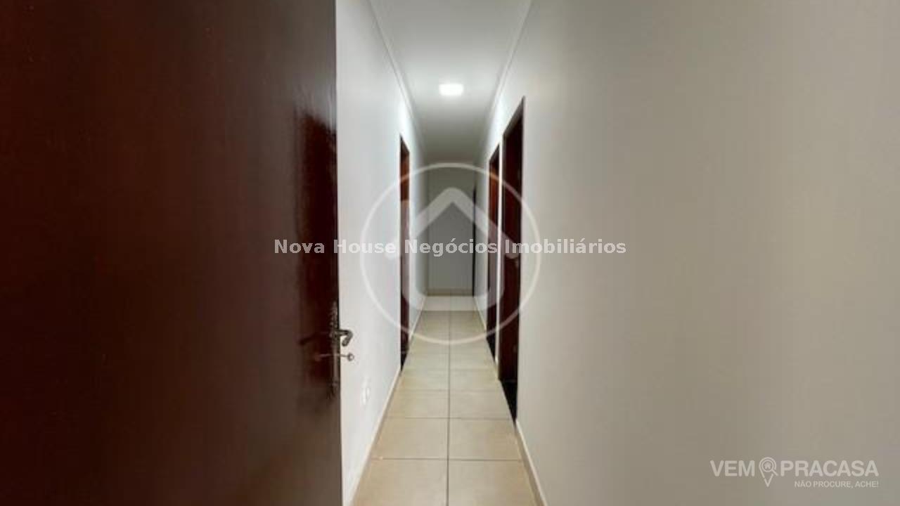 Casa Térrea à venda no Jardim São Lourenço, Campo Grande – foto 34