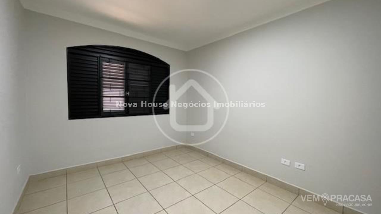 Casa Térrea à venda no Jardim São Lourenço, Campo Grande – foto 35