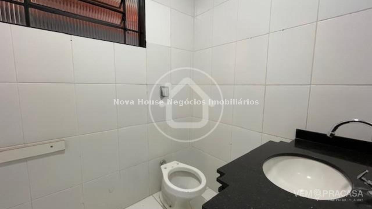Casa Térrea à venda no Jardim São Lourenço, Campo Grande – foto 38