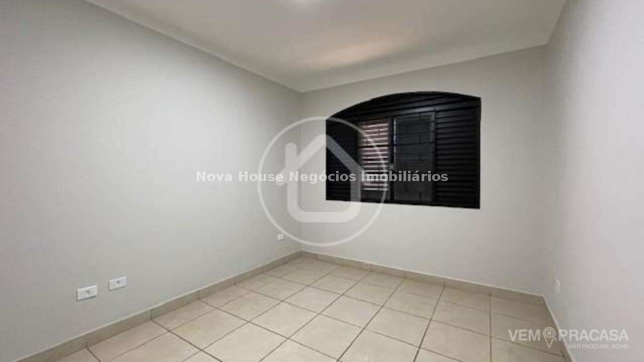 Casa Térrea à venda no Jardim São Lourenço, Campo Grande – foto 40