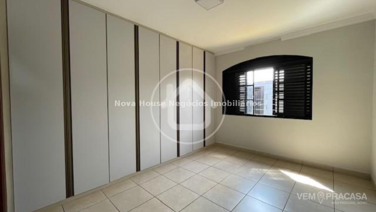 Casa Térrea à venda no Jardim São Lourenço, Campo Grande – foto 41
