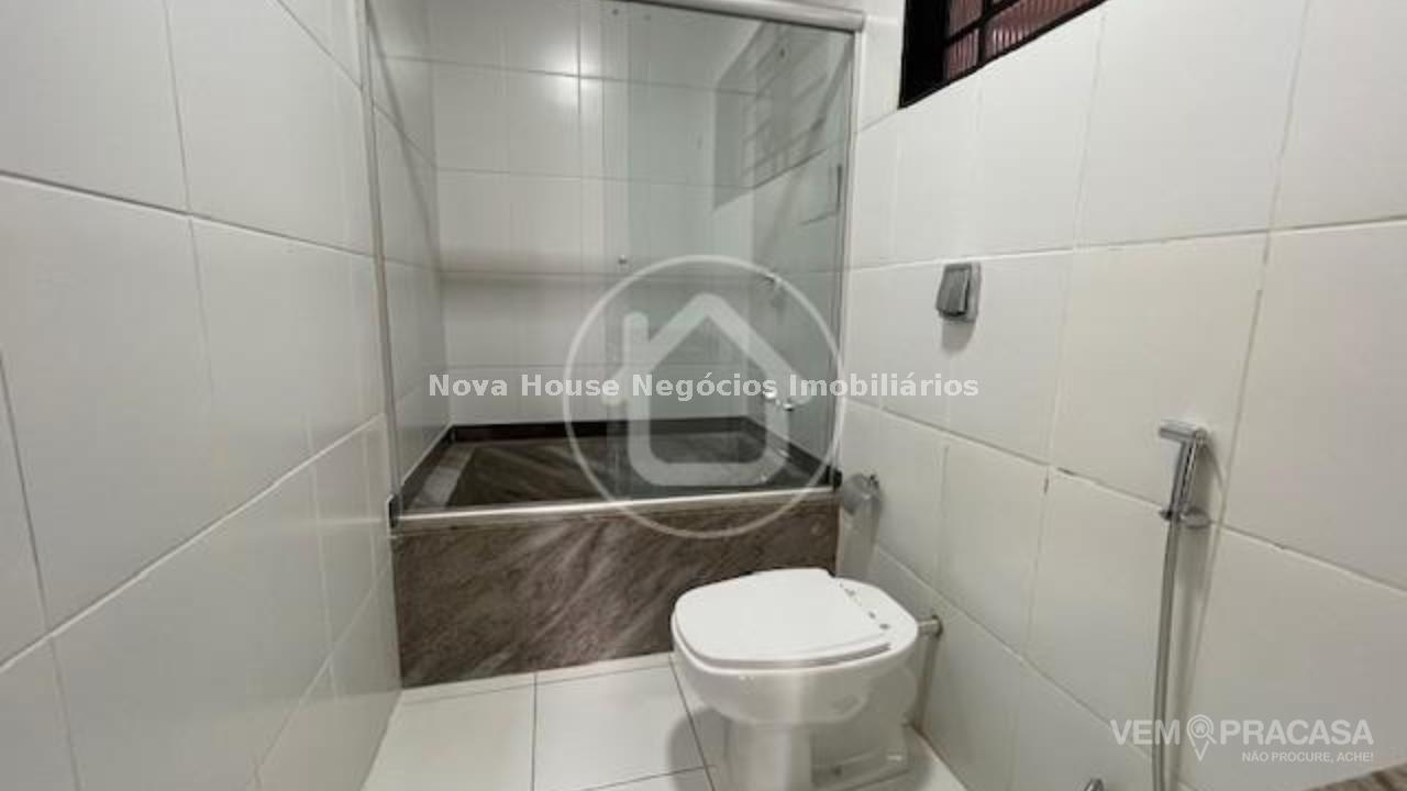 Casa Térrea à venda no Jardim São Lourenço, Campo Grande – foto 44