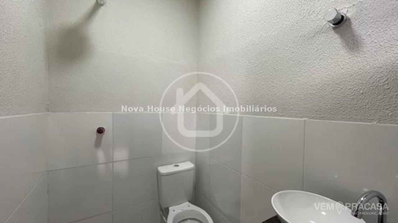 Casa Térrea à venda no Jardim São Lourenço, Campo Grande – foto 46