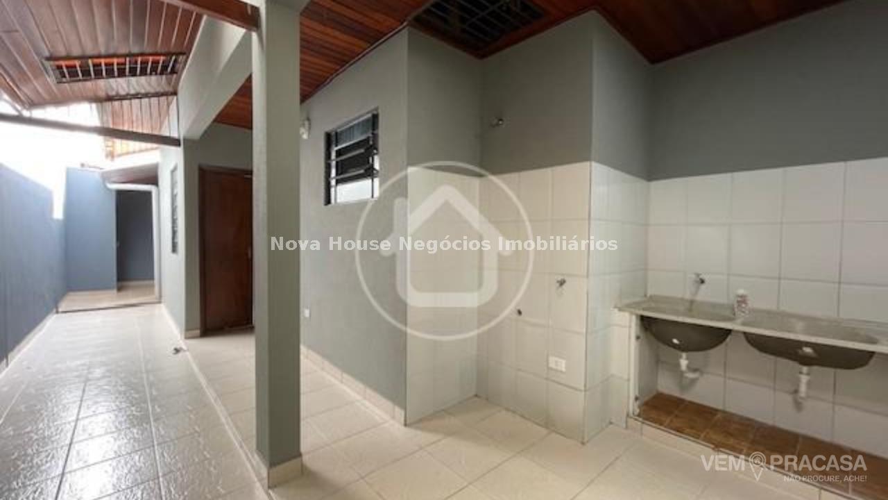 Casa Térrea à venda no Jardim São Lourenço, Campo Grande – foto 48