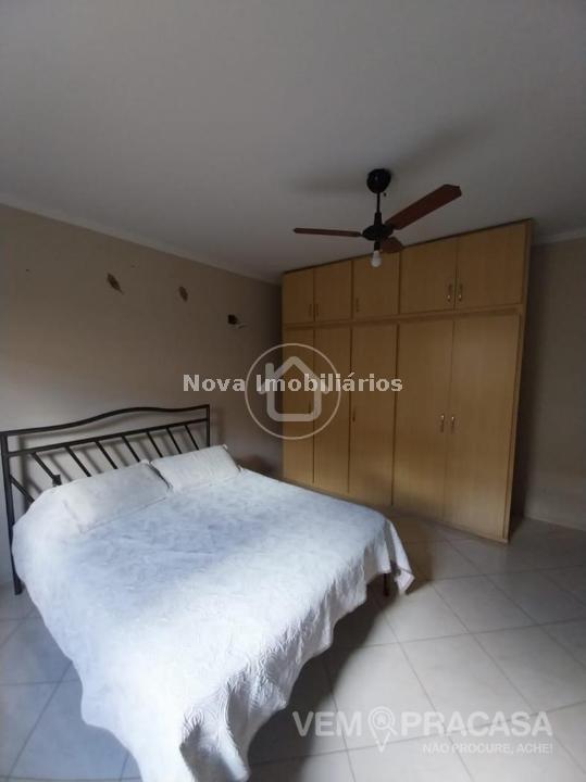 Casa Térrea à venda no Jardim Leblon, Campo Grande – foto 4