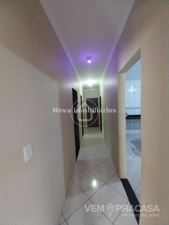 Casa Térrea à venda no Jardim Leblon, Campo Grande – foto 6