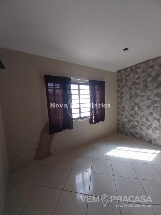 Casa Térrea à venda no Jardim Leblon, Campo Grande – foto 8