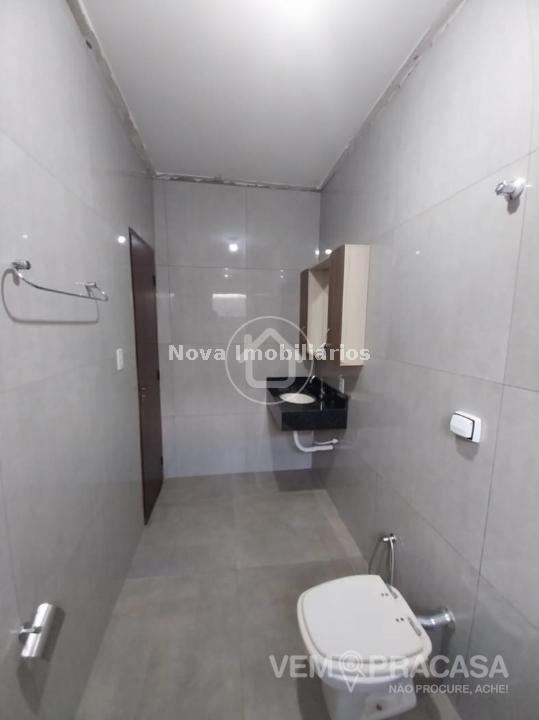 Casa Térrea à venda no Jardim Leblon, Campo Grande – foto 10