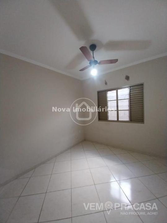 Casa Térrea à venda no Jardim Leblon, Campo Grande – foto 11