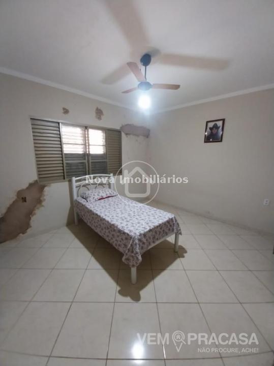 Casa Térrea à venda no Jardim Leblon, Campo Grande – foto 14