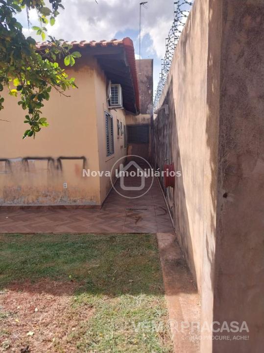 Casa Térrea à venda no Jardim Leblon, Campo Grande – foto 16