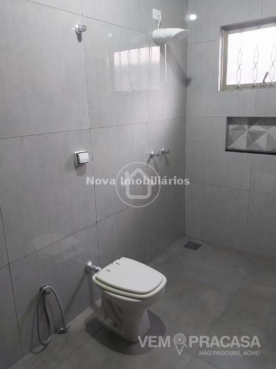 Casa Térrea à venda no Jardim Leblon, Campo Grande – foto 18