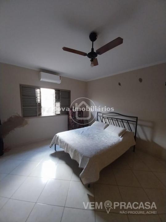 Casa Térrea à venda no Jardim Leblon, Campo Grande – foto 20