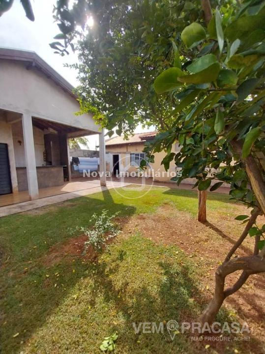 Casa Térrea à venda no Jardim Leblon, Campo Grande – foto 21