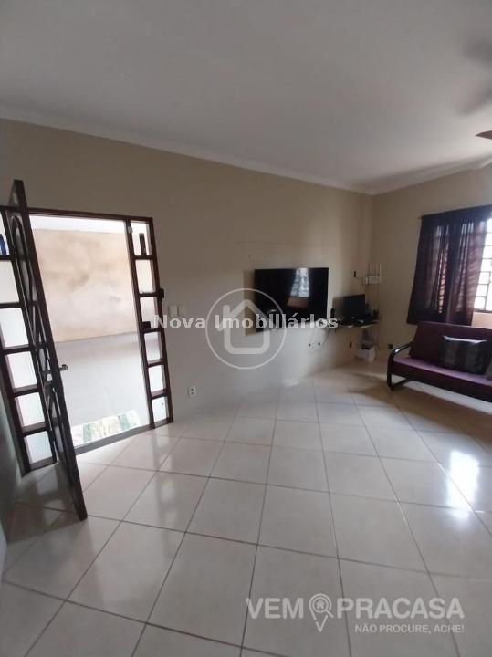 Casa Térrea à venda no Jardim Leblon, Campo Grande – foto 24