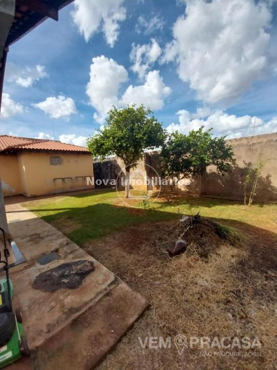 Casa Térrea à venda no Jardim Leblon, Campo Grande – foto 26