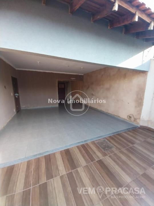 Casa Térrea à venda no Jardim Leblon, Campo Grande – foto 28
