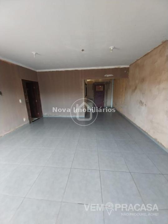 Casa Térrea à venda no Jardim Leblon, Campo Grande – foto 30
