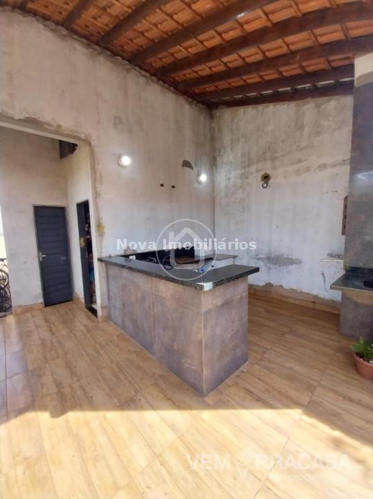 Casa Térrea à venda no Jardim Leblon, Campo Grande – foto 31