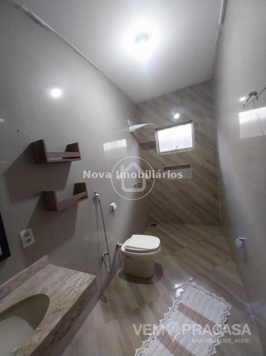 Casa Térrea à venda no Jardim Leblon, Campo Grande – foto 34