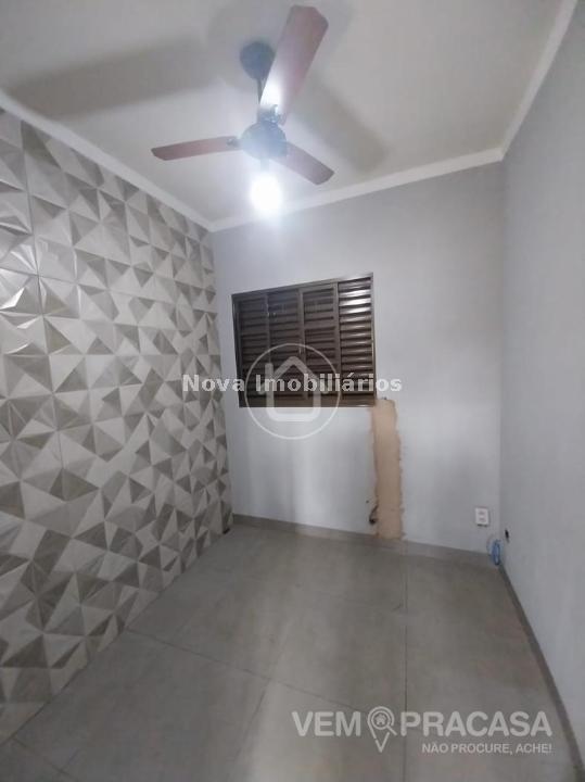 Casa Térrea à venda no Jardim Leblon, Campo Grande – foto 36
