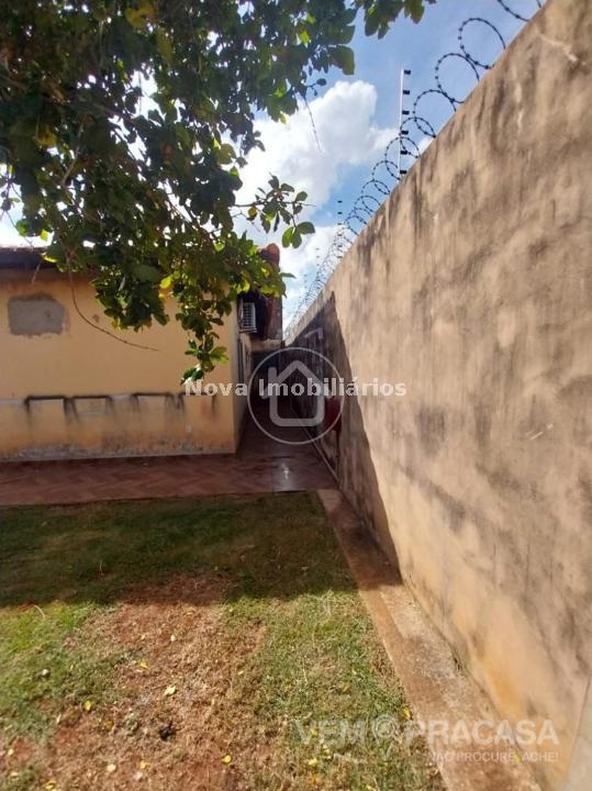 Casa Térrea à venda no Jardim Leblon, Campo Grande – foto 38