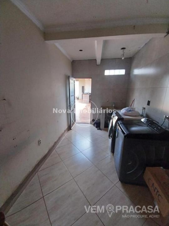 Casa Térrea à venda no Jardim Leblon, Campo Grande – foto 40