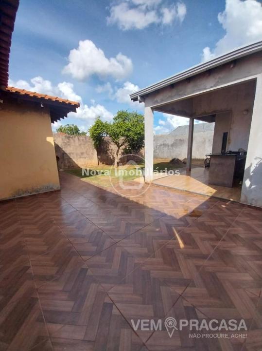 Casa Térrea à venda no Jardim Leblon, Campo Grande – foto 41