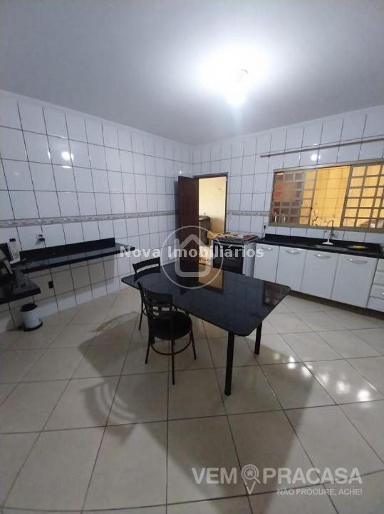Casa Térrea à venda no Jardim Leblon, Campo Grande – foto 43