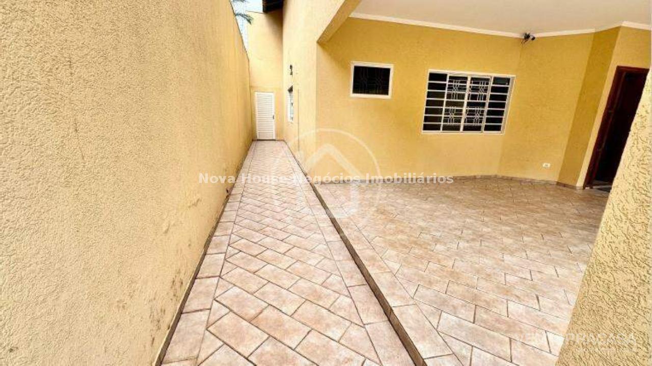 Casa Térrea à venda na Chácara Cachoeira, Campo Grande – foto 10