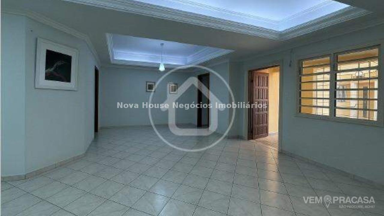 Casa Térrea à venda na Chácara Cachoeira, Campo Grande – foto 15