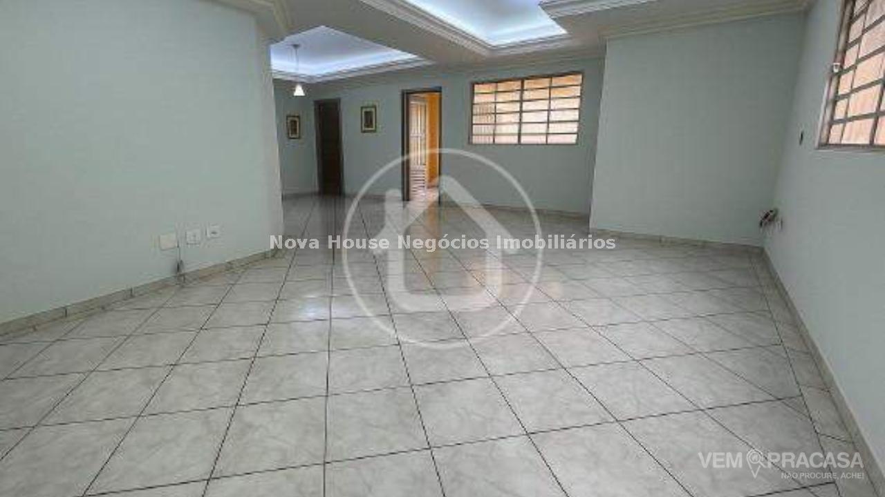 Casa Térrea à venda na Chácara Cachoeira, Campo Grande – foto 18