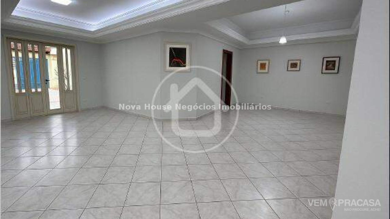 Casa Térrea à venda na Chácara Cachoeira, Campo Grande – foto 20