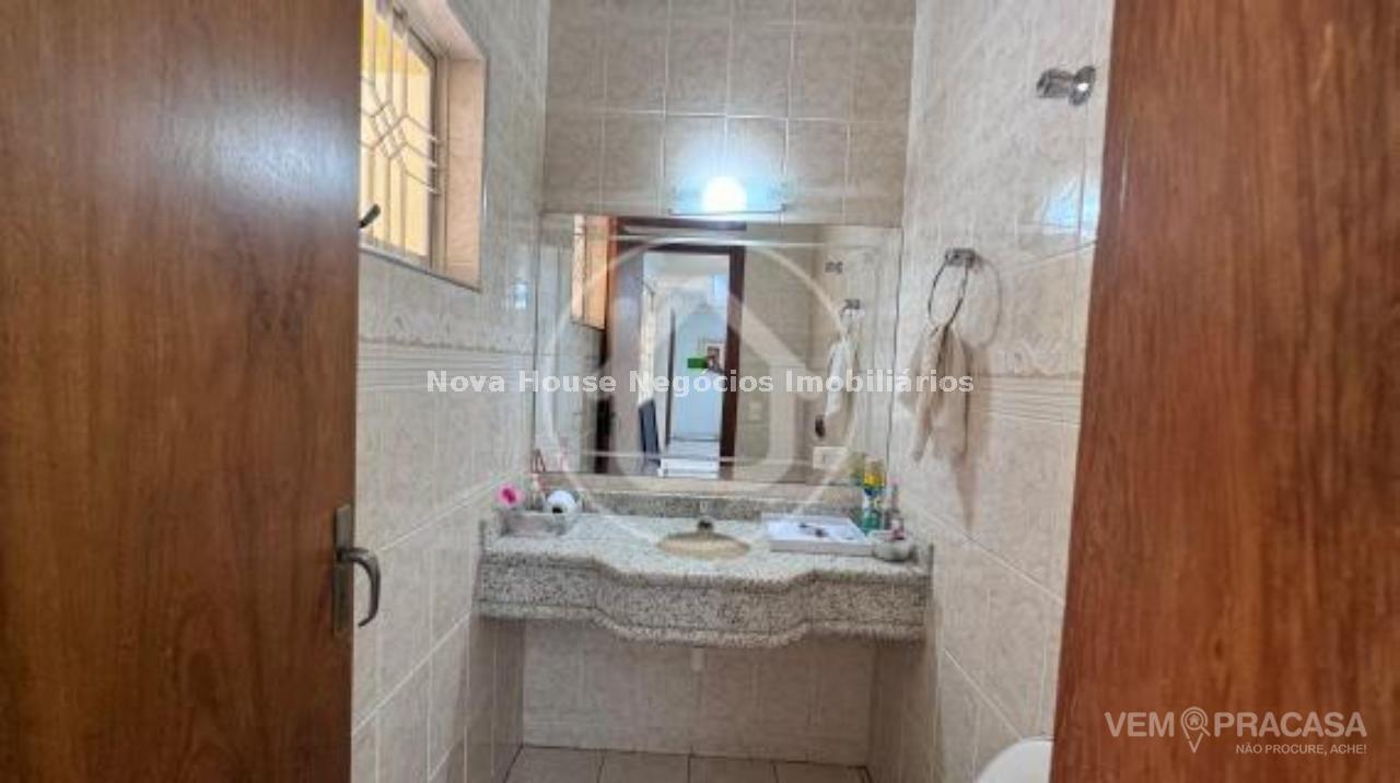 Casa Térrea à venda na Chácara Cachoeira, Campo Grande – foto 23
