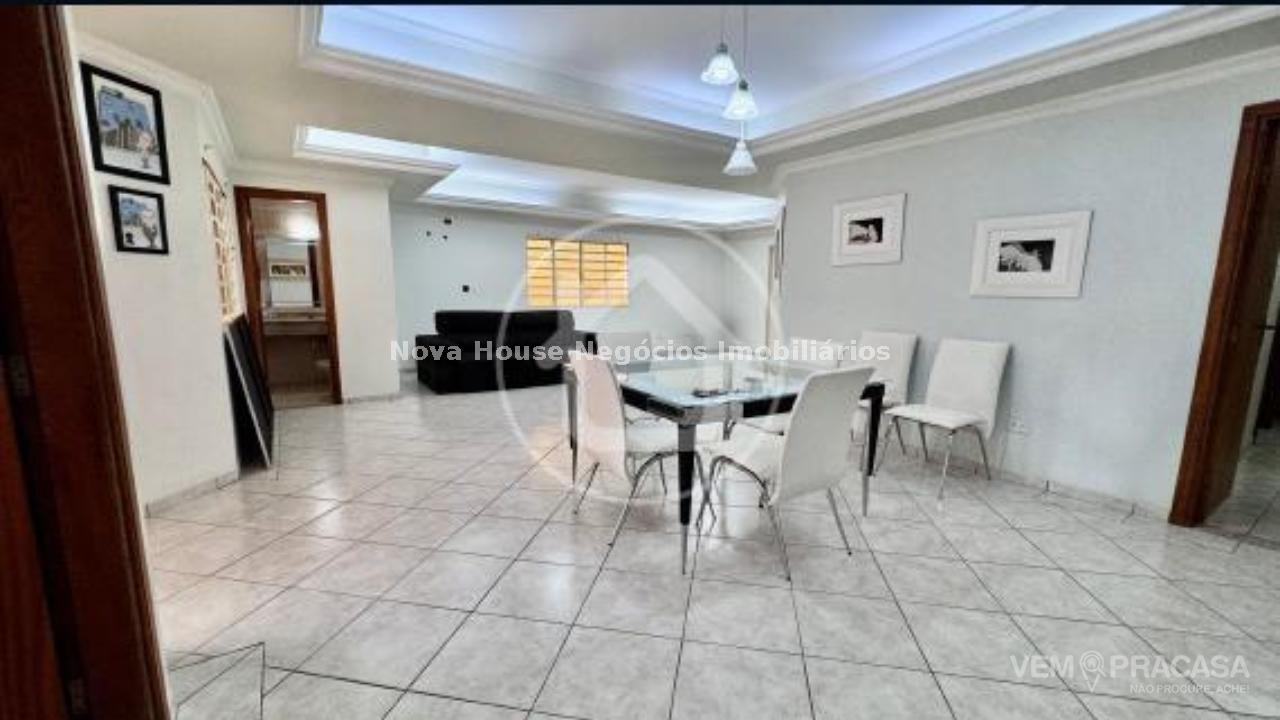 Casa Térrea à venda na Chácara Cachoeira, Campo Grande – foto 26