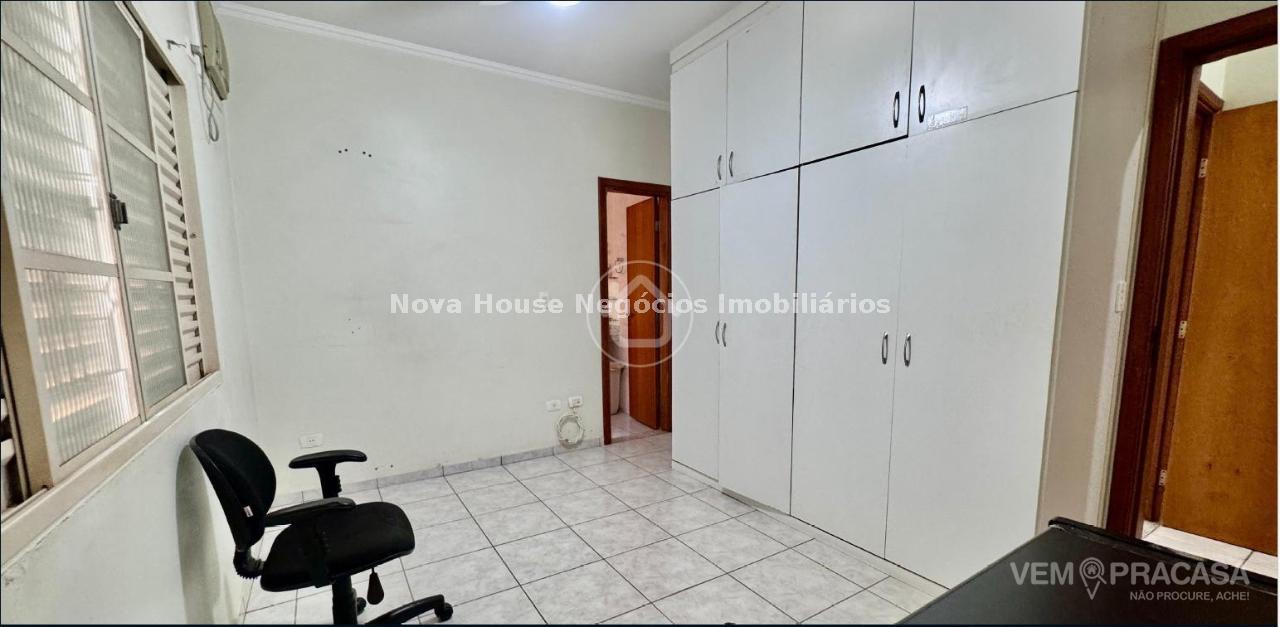 Casa Térrea à venda na Chácara Cachoeira, Campo Grande – foto 27