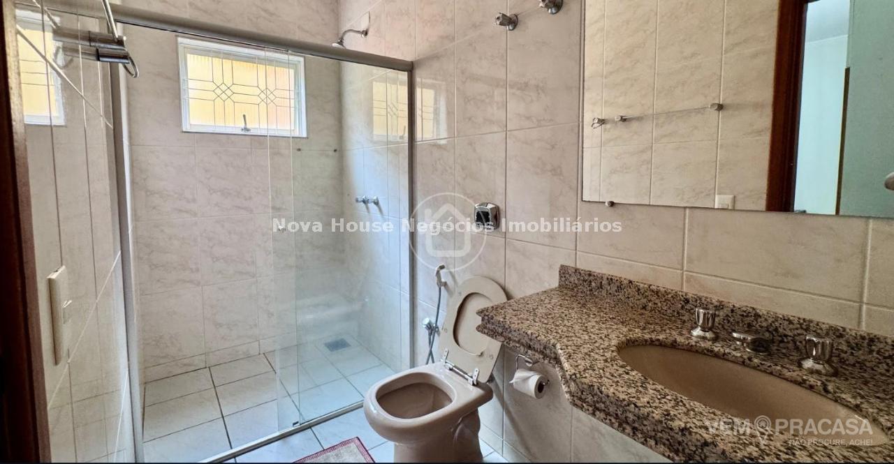 Casa Térrea à venda na Chácara Cachoeira, Campo Grande – foto 29