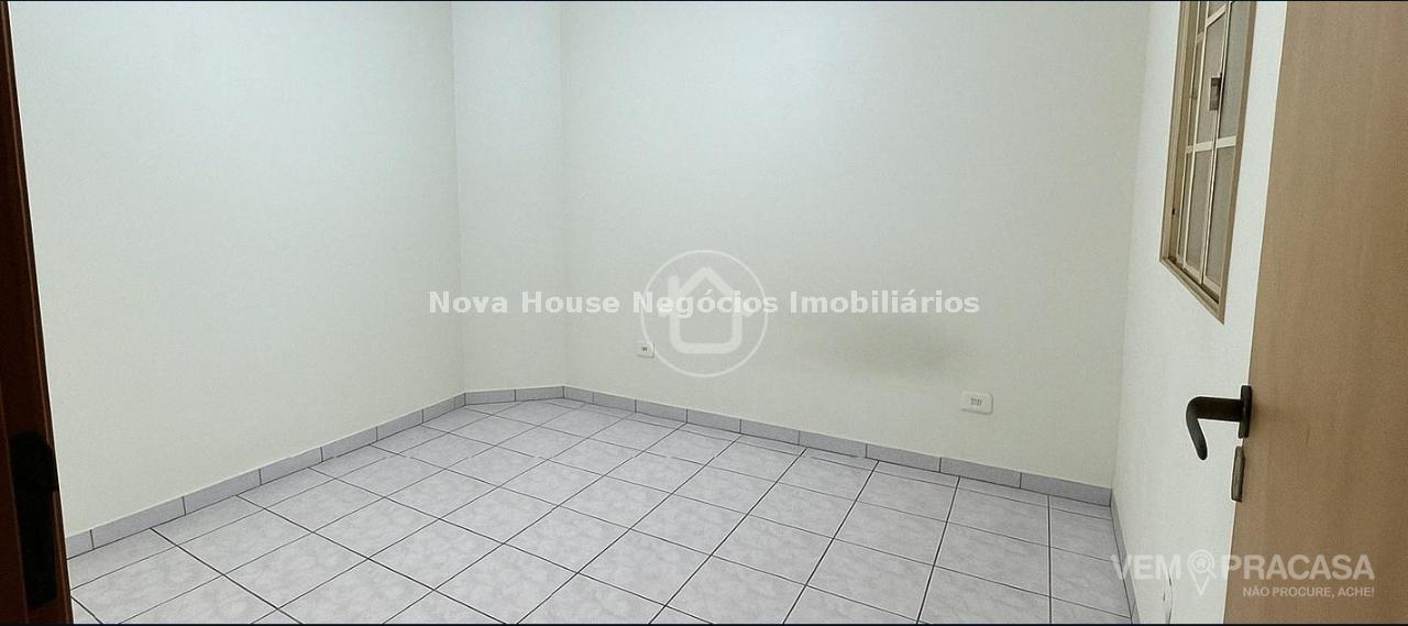 Casa Térrea à venda na Chácara Cachoeira, Campo Grande – foto 32