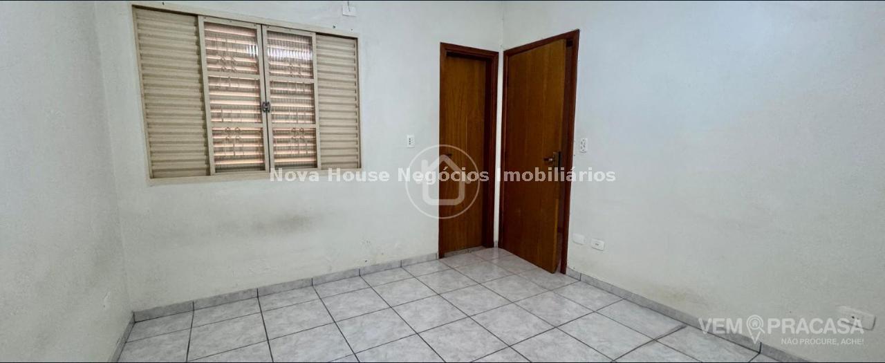 Casa Térrea à venda na Chácara Cachoeira, Campo Grande – foto 33