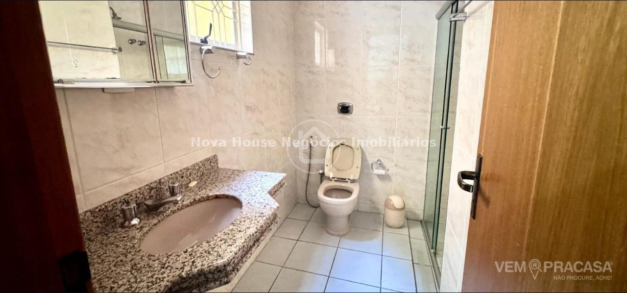 Casa Térrea à venda na Chácara Cachoeira, Campo Grande – foto 35