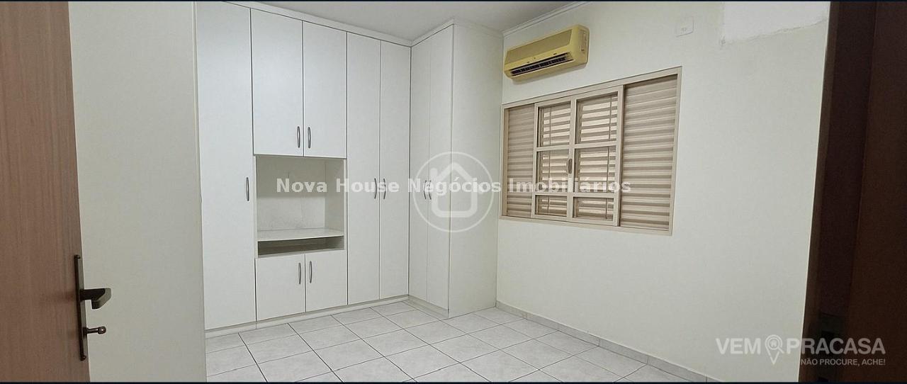Casa Térrea à venda na Chácara Cachoeira, Campo Grande – foto 37