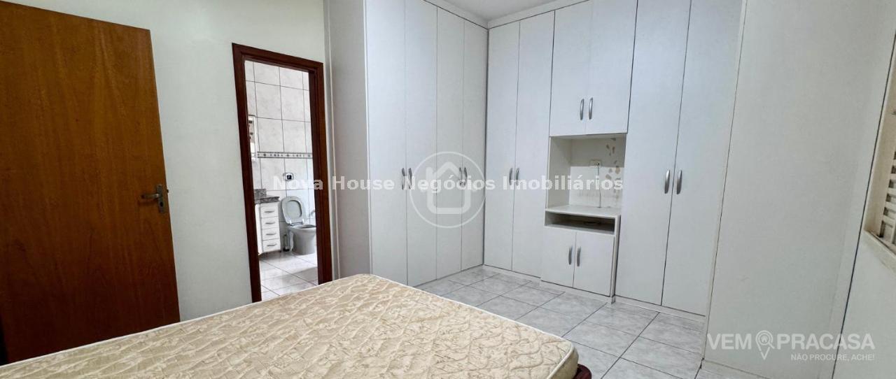 Casa Térrea à venda na Chácara Cachoeira, Campo Grande – foto 40