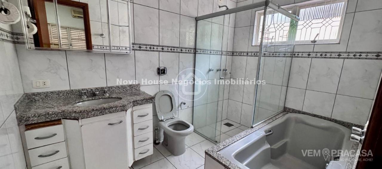 Casa Térrea à venda na Chácara Cachoeira, Campo Grande – foto 42