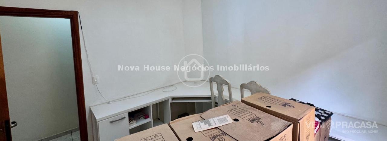 Casa Térrea à venda na Chácara Cachoeira, Campo Grande – foto 46