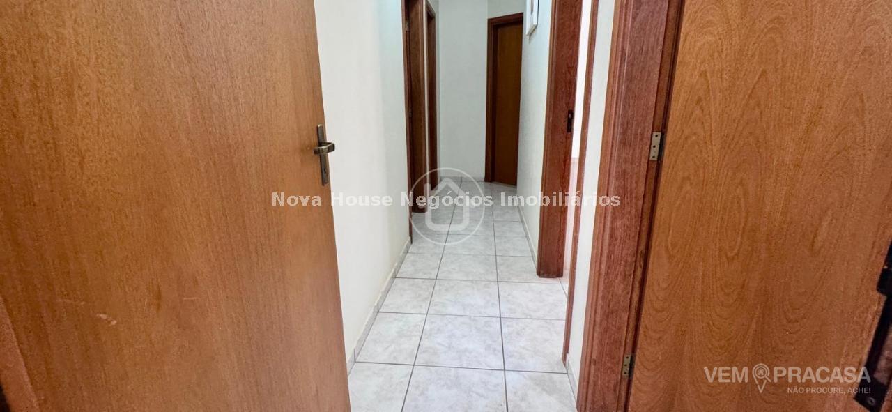Casa Térrea à venda na Chácara Cachoeira, Campo Grande – foto 47