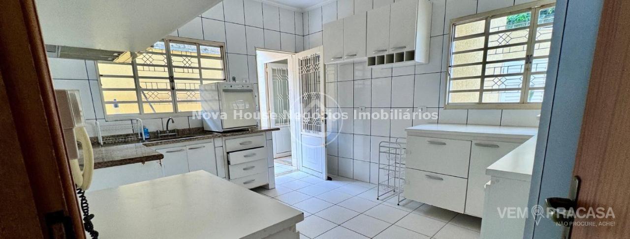 Casa Térrea à venda na Chácara Cachoeira, Campo Grande – foto 50