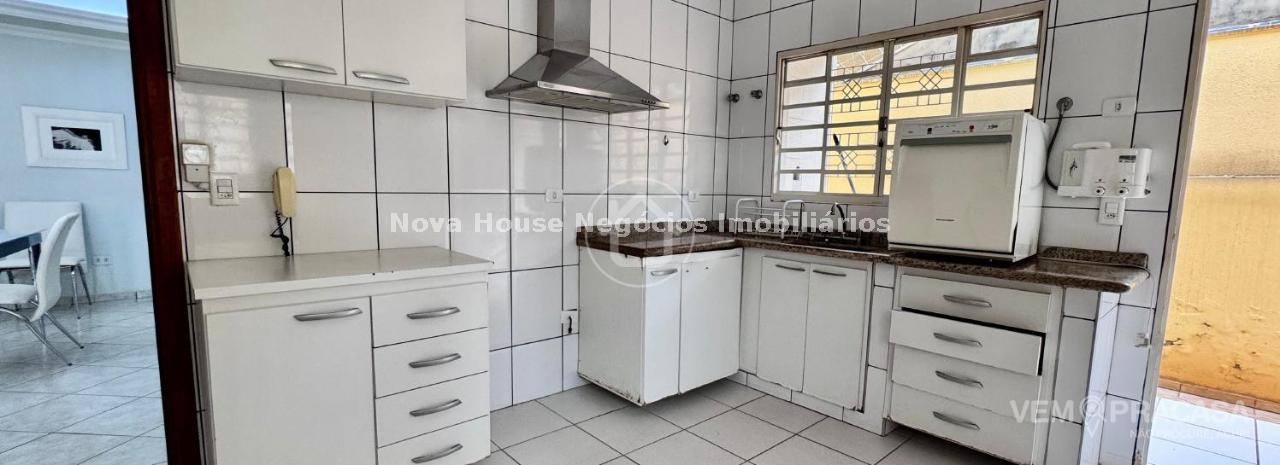 Casa Térrea à venda na Chácara Cachoeira, Campo Grande – foto 51